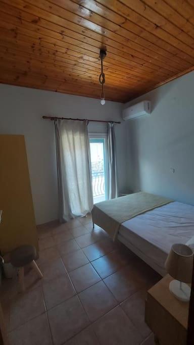 Holiday home Colorful 2-bedroom House In Gaios