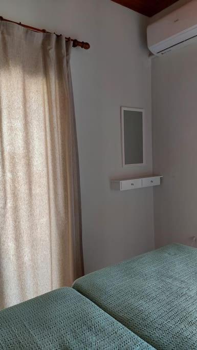 Holiday home Colorful 2-bedroom House In Gaios